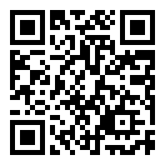 马蹄煮多久 马蹄煮几分钟就熟了