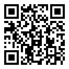 yy怎么开直播间