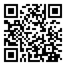 孕妇吃多了橘子会怎样