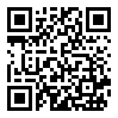 大麦煮多久 大麦需要煮几分钟呢