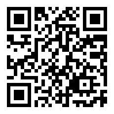 4月13日是什么日子