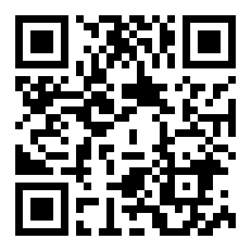 木薯煮多久 木薯要煮多久才熟