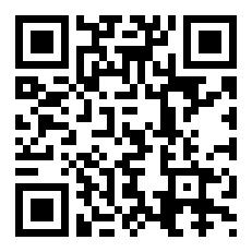 孕妇虾吃多了会怎样