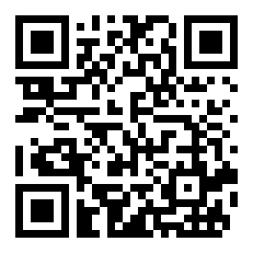 汤面暂时不吃怎么保存 面条如何保存