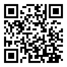 铁皮石斛吃多了会怎样
