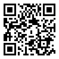 豆芽暂时不吃怎么保存 豆芽暂时不吃的方法