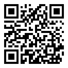 王婆是男的还是女的