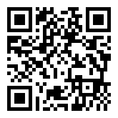 鸭心吃多了会怎样