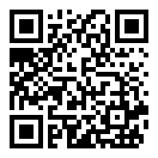 我哥我嫂大结局