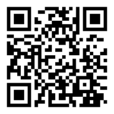 面筋暂时不吃要怎么保存 面筋长期保存方法