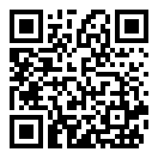 傣族泼水节的来历