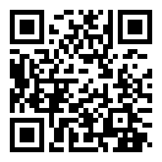 螃蟹能不能和柚子一起吃