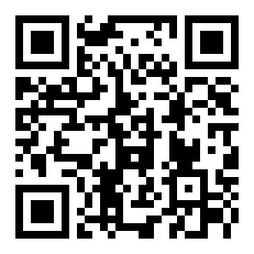 芋头暂时不吃怎样保存 芋头暂时不吃如何保存