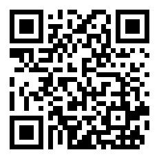 水蜜桃是凉性还是热性