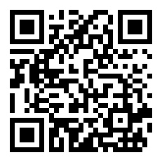 无颜之月是啥意思