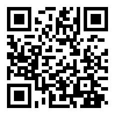 新鲜猪肚暂时不吃怎么保存 新鲜猪肚的保存方法