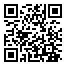 天麻是凉性还是热性的