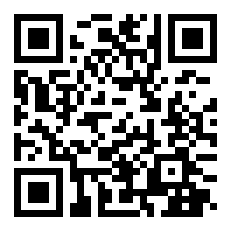 在劫难逃是什么生肖