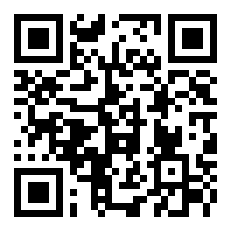 短道速滑B组决赛意义