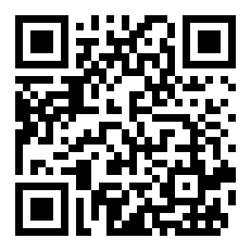 有节奏的撞击床吱嘎吱嘎