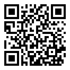 做牛肉酱的方法 怎么做牛肉酱