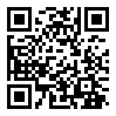 海参是凉性还是热性食物