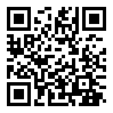 峰可以组什么词语