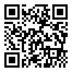 网络电视机是什么 知识大百科