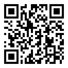 唐朝李温是谁的儿子 百科全书