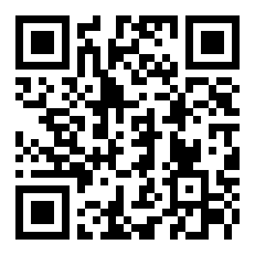 牙套什么年纪带 百科全书