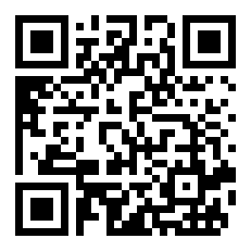 牛杂吃多了会怎样