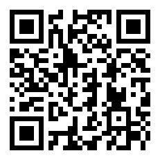 芒果女演员刘露演了什么电视剧 百科全书