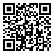 纸老虎打一成语是什么