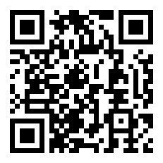 粽子吃多了会怎样