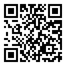 茄子是热性还是凉性的