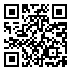 为什么猎豹不能长时间快速奔跑