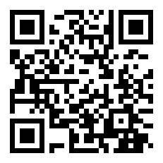 人体不可缺少的营养