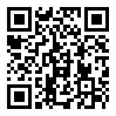 亲爱的热爱的小艾