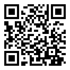 香梨是凉性还是热性