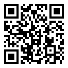 凤梨是热性还是凉性的