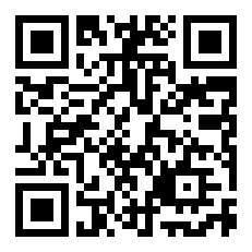 果丹皮吃多了会怎样