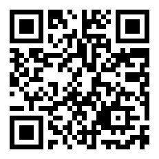 孕妇咸菜吃多了会怎样