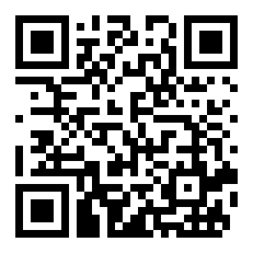 红糖吃多了会怎样