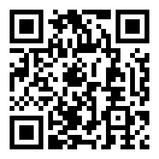 做粥怎样判断熟了