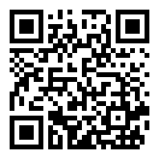 洗菠菜怎么洗最快最干净