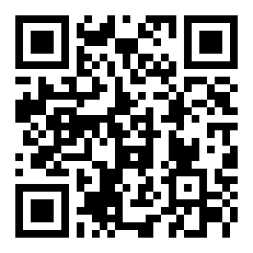 洗猪肚怎么洗最快最干净