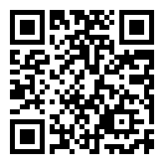煎锅买回来怎么处理才能用 买回来的煎锅如何处理才能用