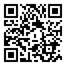 洗大肠怎么洗最快最干净