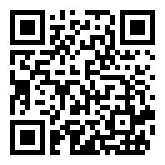 丝制品要怎么清洗才干净 丝制品的洗涤方法介绍