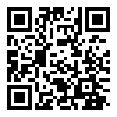 微信小红旗符号怎么打 科普小知识